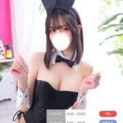 ヒメ日記 2025/07/24 05:53 投稿 さあや・SP 西川口ティアラ