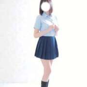 ヒメ日記 2025/09/04 05:48 投稿 さあや・SP 西川口ティアラ