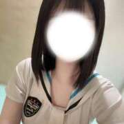 ヒメ日記 2025/09/28 06:02 投稿 さあや・SP 西川口ティアラ