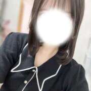 ヒメ日記 2025/10/02 07:08 投稿 さあや・SP 西川口ティアラ