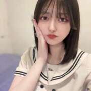 ヒメ日記 2025/11/05 05:37 投稿 さあや・SP 西川口ティアラ