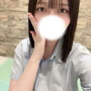 ヒメ日記 2025/11/12 06:09 投稿 さあや・SP 西川口ティアラ