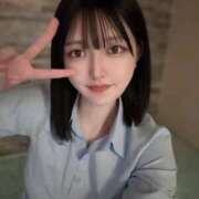 さあや・SP いるよん🫶 西川口ティアラ