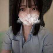 ヒメ日記 2025/11/14 07:19 投稿 さあや・SP 西川口ティアラ