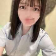 ヒメ日記 2026/01/15 05:58 投稿 さあや・SP 西川口ティアラ