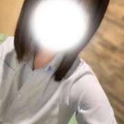 ヒメ日記 2026/02/25 05:54 投稿 さあや・SP 西川口ティアラ