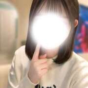 ヒメ日記 2026/03/20 07:09 投稿 さあや・SP 西川口ティアラ