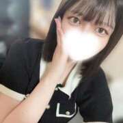 ヒメ日記 2026/08/20 14:44 投稿 さあや・SP 西川口ティアラ