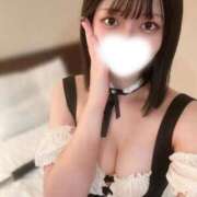 さあや・SP います✨️ 西川口ティアラ