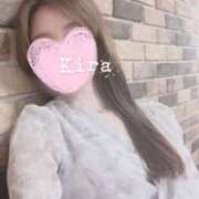 ヒメ日記 2025/04/06 21:06 投稿 吉良桃春(きらももは) 五十路マダムエクスプレス厚木店(カサブランカグループ)