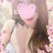 ヒメ日記 2025/04/11 11:50 投稿 吉良桃春(きらももは) 五十路マダムエクスプレス厚木店(カサブランカグループ)