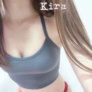 ヒメ日記 2025/04/18 12:36 投稿 吉良桃春(きらももは) 五十路マダムエクスプレス厚木店(カサブランカグループ)