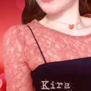 ヒメ日記 2025/04/23 11:54 投稿 吉良桃春(きらももは) 五十路マダムエクスプレス厚木店(カサブランカグループ)