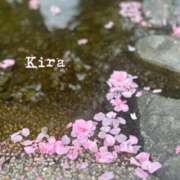 ヒメ日記 2025/04/28 13:22 投稿 吉良桃春(きらももは) 五十路マダムエクスプレス厚木店(カサブランカグループ)