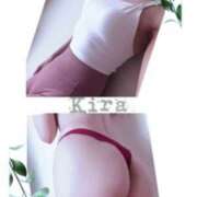 ヒメ日記 2025/05/05 12:06 投稿 吉良桃春(きらももは) 五十路マダムエクスプレス厚木店(カサブランカグループ)