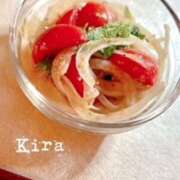 ヒメ日記 2025/05/22 16:06 投稿 吉良桃春(きらももは) 五十路マダムエクスプレス厚木店(カサブランカグループ)