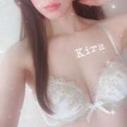 ヒメ日記 2025/05/27 12:52 投稿 吉良桃春(きらももは) 五十路マダムエクスプレス厚木店(カサブランカグループ)