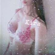 ヒメ日記 2025/05/31 13:22 投稿 吉良桃春(きらももは) 五十路マダムエクスプレス厚木店(カサブランカグループ)