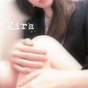 ヒメ日記 2025/06/03 12:38 投稿 吉良桃春(きらももは) 五十路マダムエクスプレス厚木店(カサブランカグループ)