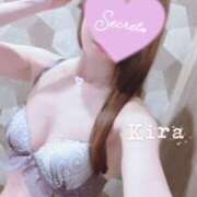 ヒメ日記 2025/06/07 13:30 投稿 吉良桃春(きらももは) 五十路マダムエクスプレス厚木店(カサブランカグループ)