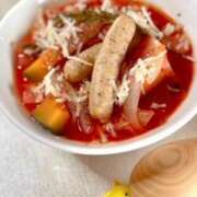 ヒメ日記 2025/06/08 13:34 投稿 吉良桃春(きらももは) 五十路マダムエクスプレス厚木店(カサブランカグループ)