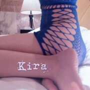 ヒメ日記 2025/06/10 12:08 投稿 吉良桃春(きらももは) 五十路マダムエクスプレス厚木店(カサブランカグループ)