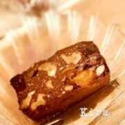 ヒメ日記 2025/06/13 14:46 投稿 吉良桃春(きらももは) 五十路マダムエクスプレス厚木店(カサブランカグループ)