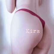 ヒメ日記 2025/06/14 13:08 投稿 吉良桃春(きらももは) 五十路マダムエクスプレス厚木店(カサブランカグループ)