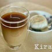 ヒメ日記 2025/06/19 13:00 投稿 吉良桃春(きらももは) 五十路マダムエクスプレス厚木店(カサブランカグループ)