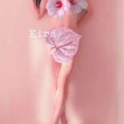 ヒメ日記 2025/06/24 12:58 投稿 吉良桃春(きらももは) 五十路マダムエクスプレス厚木店(カサブランカグループ)