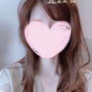 ヒメ日記 2025/06/28 12:00 投稿 吉良桃春(きらももは) 五十路マダムエクスプレス厚木店(カサブランカグループ)