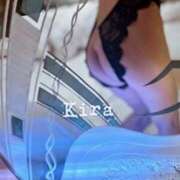 ヒメ日記 2025/07/02 12:34 投稿 吉良桃春(きらももは) 五十路マダムエクスプレス厚木店(カサブランカグループ)