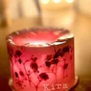 ヒメ日記 2025/07/04 12:02 投稿 吉良桃春(きらももは) 五十路マダムエクスプレス厚木店(カサブランカグループ)