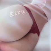 ヒメ日記 2025/07/11 12:28 投稿 吉良桃春(きらももは) 五十路マダムエクスプレス厚木店(カサブランカグループ)