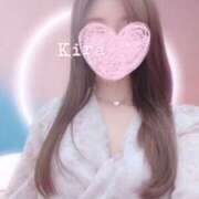 ヒメ日記 2025/07/29 13:58 投稿 吉良桃春(きらももは) 五十路マダムエクスプレス厚木店(カサブランカグループ)