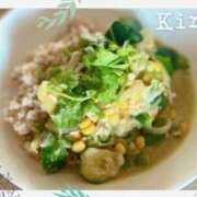 ヒメ日記 2025/08/04 12:06 投稿 吉良桃春(きらももは) 五十路マダムエクスプレス厚木店(カサブランカグループ)