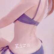 ヒメ日記 2025/08/07 11:56 投稿 吉良桃春(きらももは) 五十路マダムエクスプレス厚木店(カサブランカグループ)