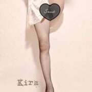 ヒメ日記 2025/08/08 12:22 投稿 吉良桃春(きらももは) 五十路マダムエクスプレス厚木店(カサブランカグループ)