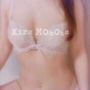 ヒメ日記 2025/08/09 13:16 投稿 吉良桃春(きらももは) 五十路マダムエクスプレス厚木店(カサブランカグループ)