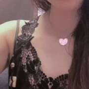 ヒメ日記 2025/08/19 13:50 投稿 吉良桃春(きらももは) 五十路マダムエクスプレス厚木店(カサブランカグループ)