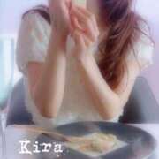 ヒメ日記 2025/08/29 12:14 投稿 吉良桃春(きらももは) 五十路マダムエクスプレス厚木店(カサブランカグループ)