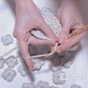 ヒメ日記 2025/09/05 12:16 投稿 吉良桃春(きらももは) 五十路マダムエクスプレス厚木店(カサブランカグループ)