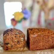 ヒメ日記 2025/09/07 10:50 投稿 吉良桃春(きらももは) 五十路マダムエクスプレス厚木店(カサブランカグループ)