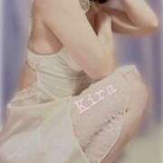 ヒメ日記 2025/09/15 12:56 投稿 吉良桃春(きらももは) 五十路マダムエクスプレス厚木店(カサブランカグループ)