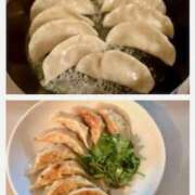 ヒメ日記 2025/09/17 12:08 投稿 吉良桃春(きらももは) 五十路マダムエクスプレス厚木店(カサブランカグループ)