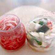 ヒメ日記 2025/09/22 12:08 投稿 吉良桃春(きらももは) 五十路マダムエクスプレス厚木店(カサブランカグループ)