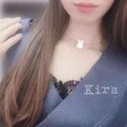 ヒメ日記 2025/09/28 12:14 投稿 吉良桃春(きらももは) 五十路マダムエクスプレス厚木店(カサブランカグループ)