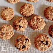 ヒメ日記 2025/10/05 12:30 投稿 吉良桃春(きらももは) 五十路マダムエクスプレス厚木店(カサブランカグループ)