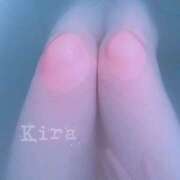 ヒメ日記 2025/10/08 12:18 投稿 吉良桃春(きらももは) 五十路マダムエクスプレス厚木店(カサブランカグループ)