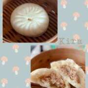 ヒメ日記 2025/10/19 12:12 投稿 吉良桃春(きらももは) 五十路マダムエクスプレス厚木店(カサブランカグループ)